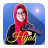 Jilbab Segi Empat APK Download