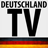Tv Deutschland 1.0
