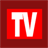 TV Directo icon