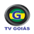 TV GOIÁS icon