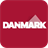 TV Guide Danmark APK Download