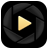 TV Live Streaming icon