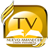 Tv Amanecer version 1.0.0