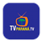 TV Parana icon