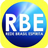 TV RBE icon