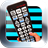 TV Remote Prank icon