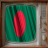 TV Sat Bangladesh Info version 1.0