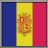 TV Sat From Andorra Info icon