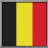 TV Sat From Belgium Info icon