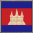 TV Sat From Cambodia Info icon