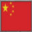 TV Sat From China Info icon