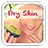 Tips For Dry Skin APK Download