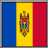 TV Sat From Moldova Info icon