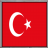 TV Sat From Turkey Info APK Download