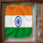 TV Sat India Info icon