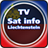 TV Sat Info Liechtenstein icon