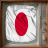 TV Sat Japan Info icon