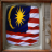 TV Sat Malaysia Info icon