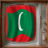 TV Sat Maldives Info version 1.0