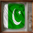 TV Sat Pakistan Info icon