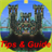 Terraria Guide icon