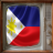 TV Sat Philippines Info icon
