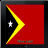 TV Sat Timor Leste Info icon