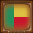 TV Satellite Benin Info icon