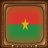 TV Satellite Burkina Info 1.0