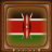 TV Satellite Kenya Info 1.0