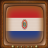 TV Satellite Paraguay Info icon