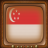 TV Satellite Singapore Info icon