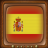 TV Satellite Spain Info icon