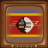 TV Satellite Swaziland Info icon