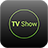 TV Show APK Download