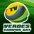TV VERDES CAMPOS SAT icon