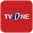 TVOne Global icon