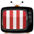 TvPar icon