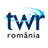 TWR Romania version 0.35