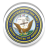 Navy Creeds icon