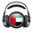 UAE Live Radio icon