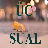 Uc Sual APK Download