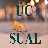 Uc Sual version 1.0