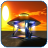 UFO Pictures icon