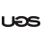 UGS icon