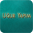 Ugur Yapim version 27