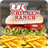 UK CHICKEN RANCH icon