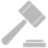 UK Legal Glossary icon
