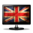 UK TV Channels