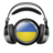 Ukraine Live Radio icon